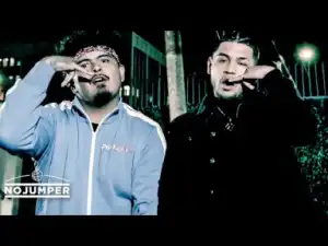 Aston Matthews & Doeman – Big Tymin
